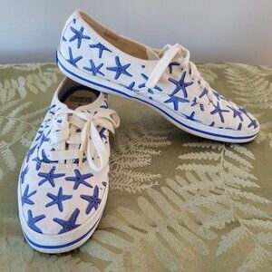 Keds by Kate Spade